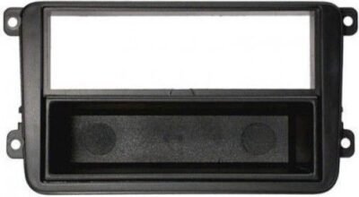 Radiopaneel - Geschikt voor VW/skoda